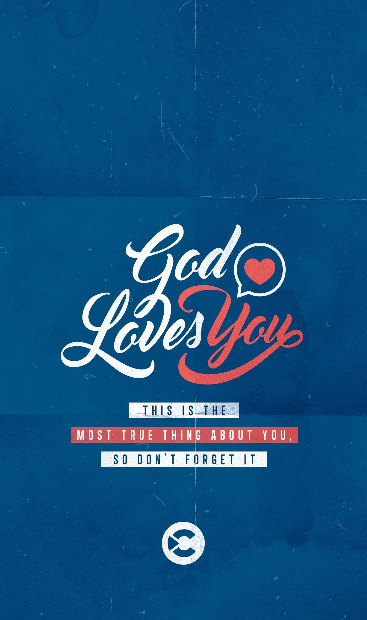 1230x2070 Phone Wallpaper. Christ Community Church, Phone