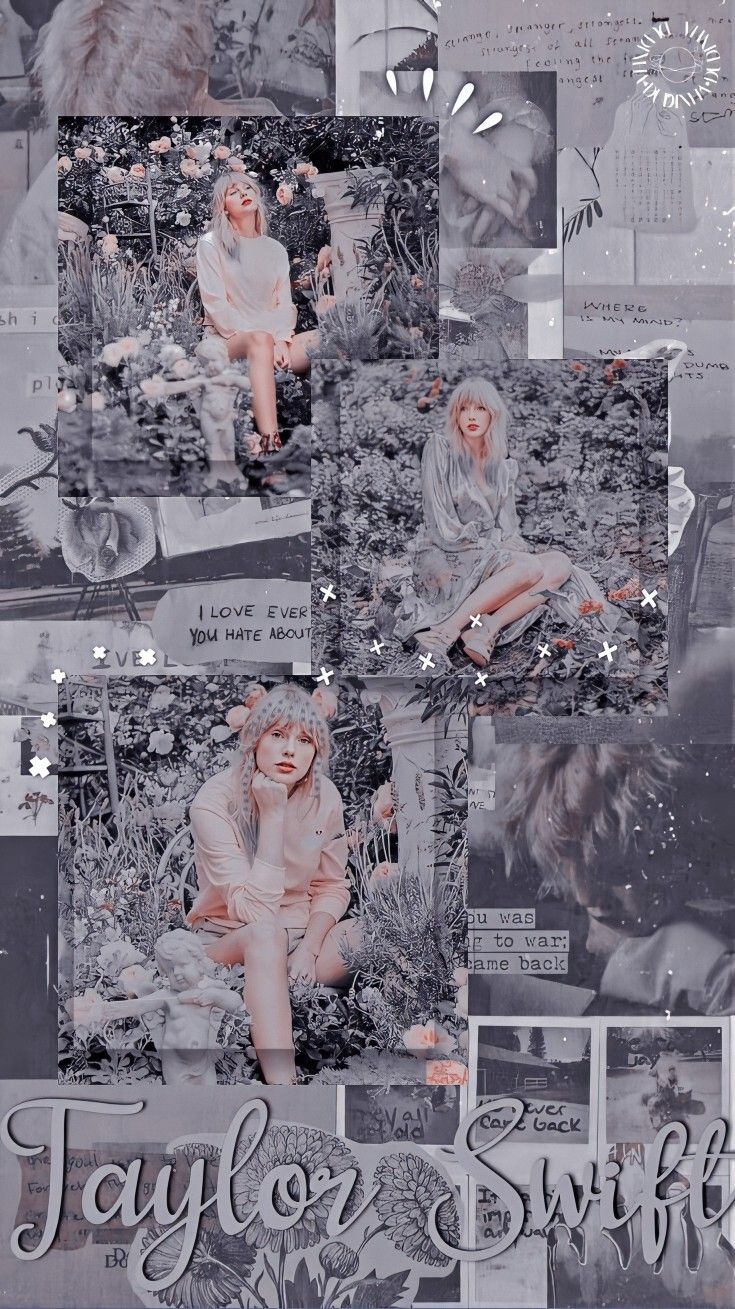 740x1310 Lockscreen Wallpaper Taylor Swift. Taylor Swift Wallpaper, Taylor Swift Album, Taylor Swift Posters, Phone