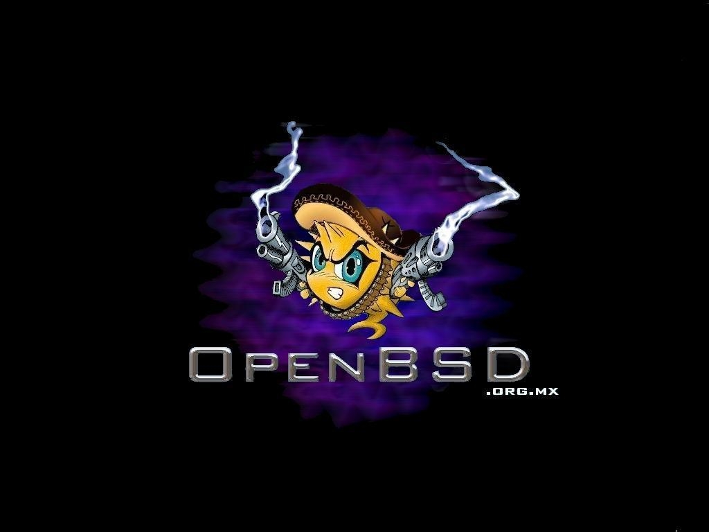 1030x770 Cartoon OpenBSD wallpaper Wallpaper Wallpaper 36253, Desktop