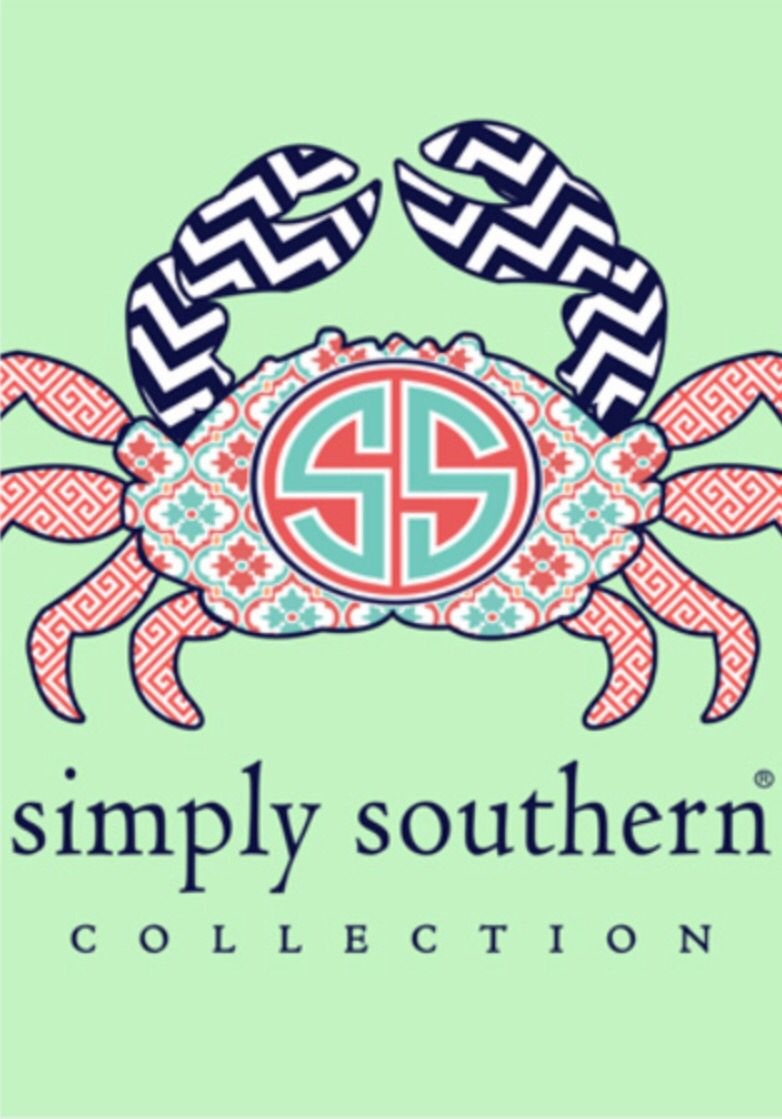 790x1120 Simply southern shirts are the best. Simply southern t shirts, Simply southern, Simply southern shirts, Phone