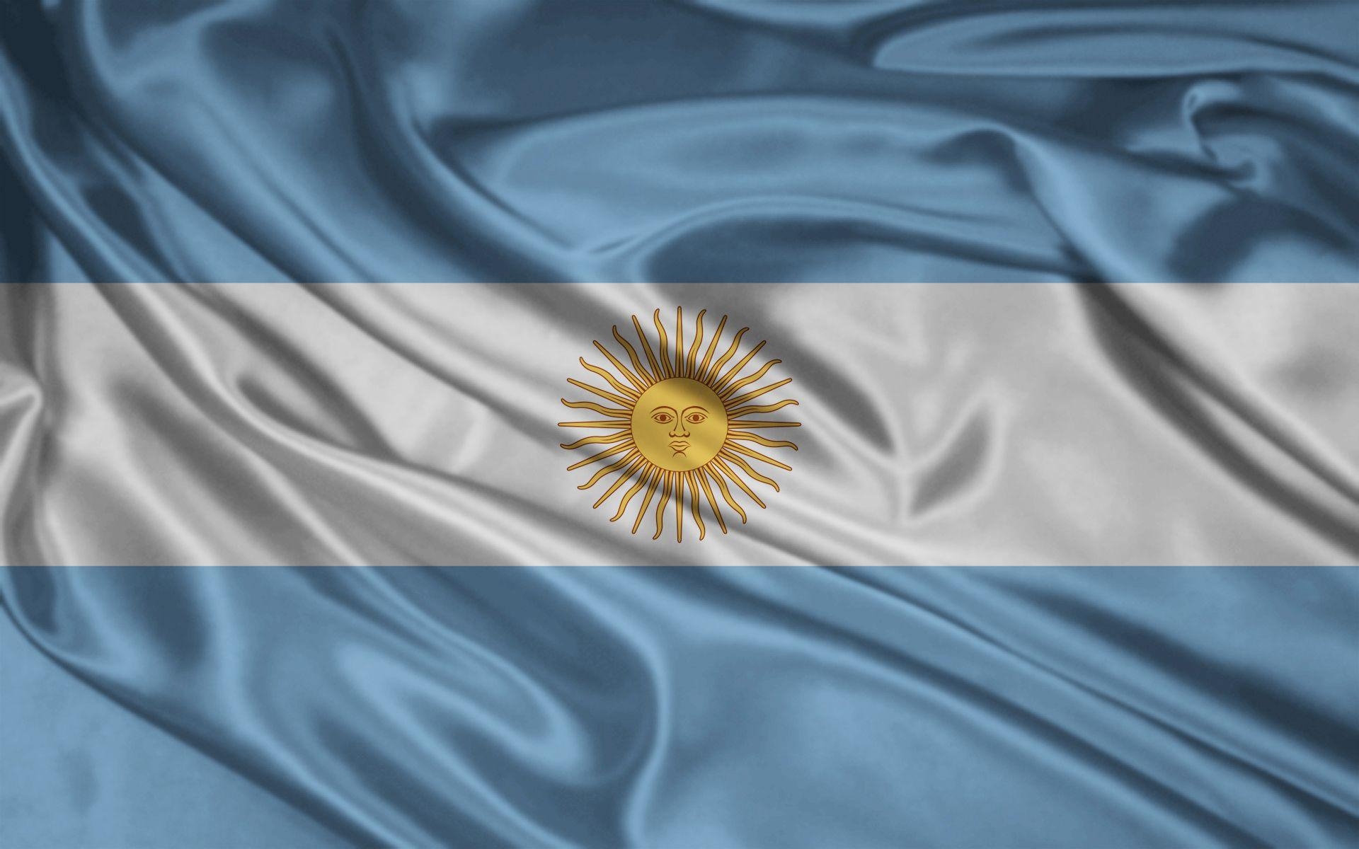 1920x1200 Argentina Wallpaper, Desktop