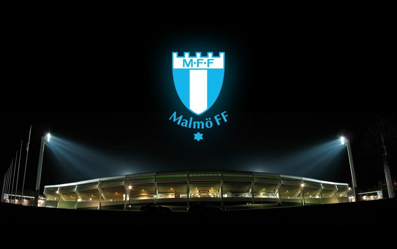 1280x810 Malmo MFF wallpaper. Malmo MFF, Desktop