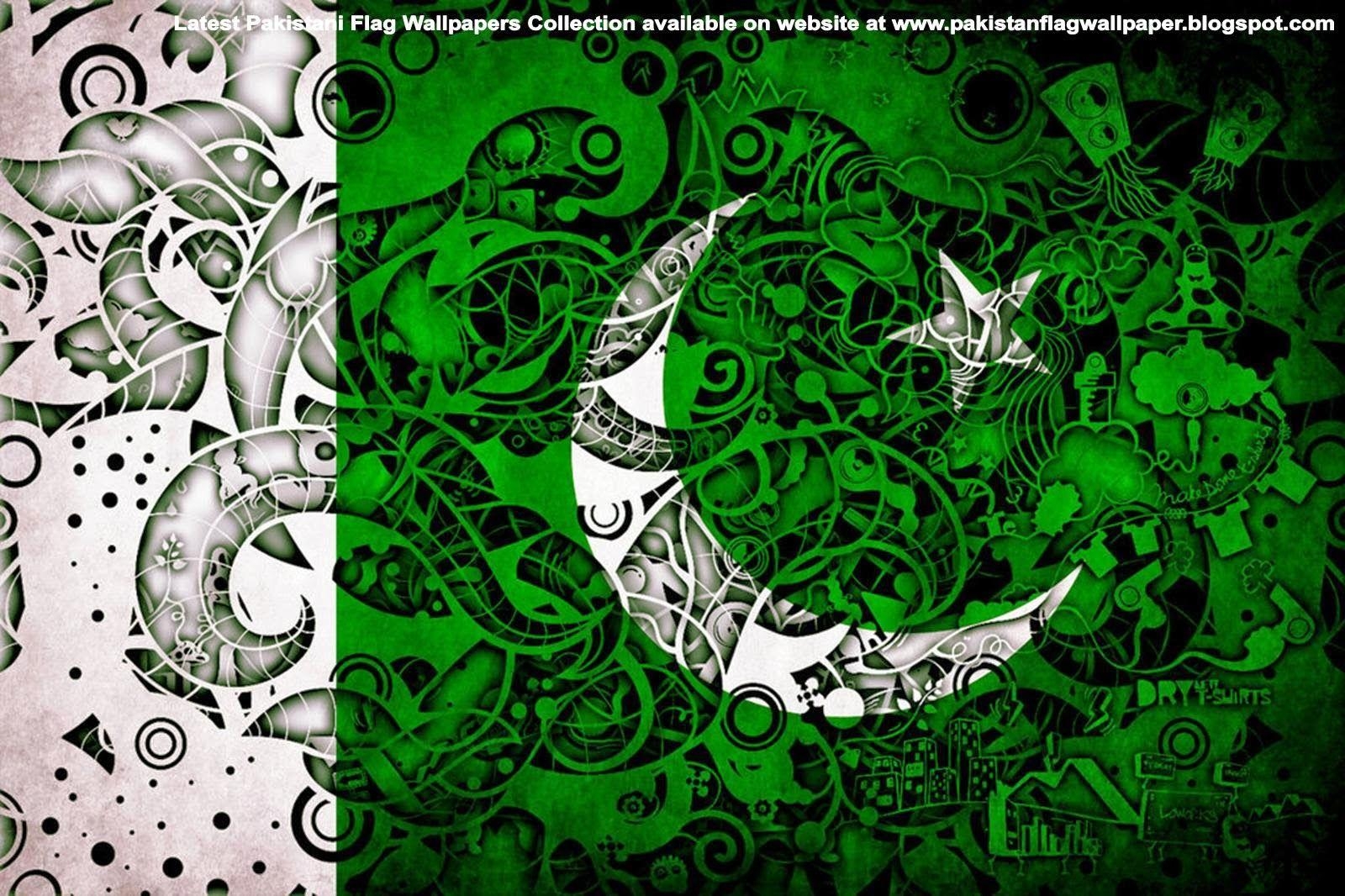 1600x1070 Pakistan Flag Wallpaper: Pakistan Flag Wallpaper, Desktop