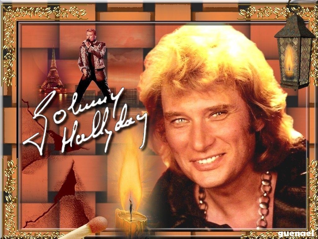 1030x770 johnny hallyday, Desktop