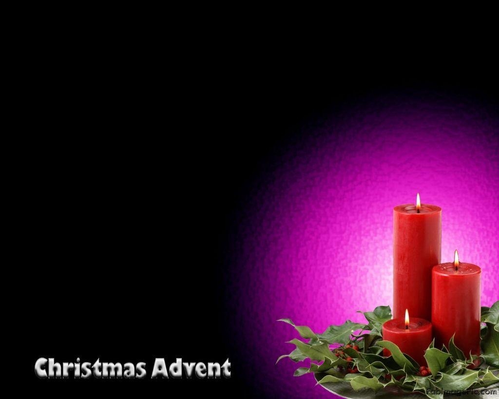 1030x820 Advent Wallpaper. Advent Background, Desktop