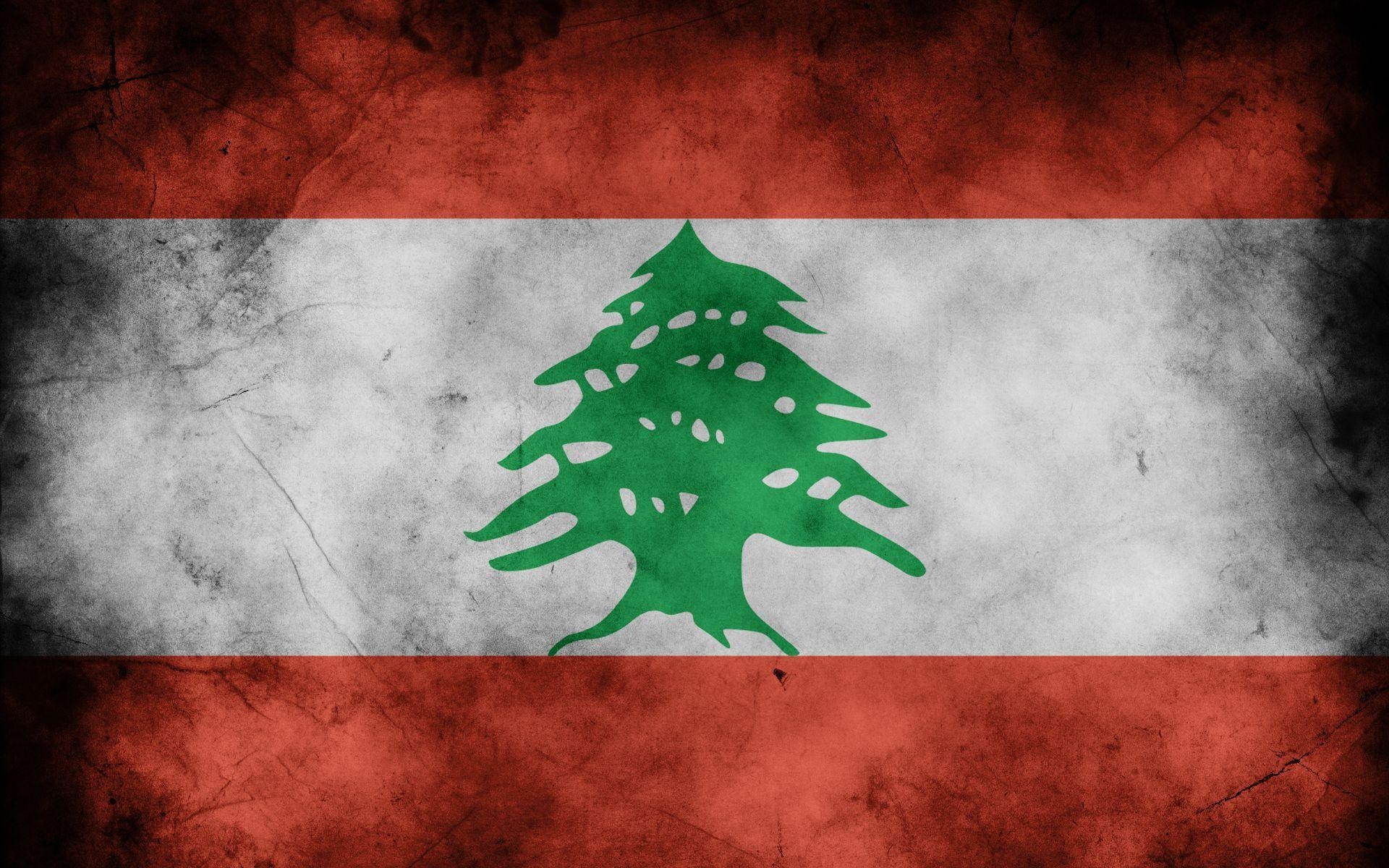 1920x1200 Fine Wallpaper: Amazing Lebanon Image Collection, Desktop