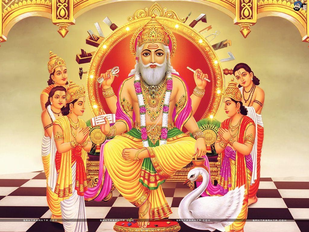 1030x770 Search Results for “lord vishwakarma wallpaper photo”, Desktop