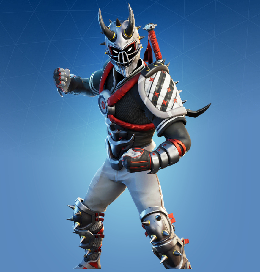 880x920 Showdown Fortnite wallpaper, Phone