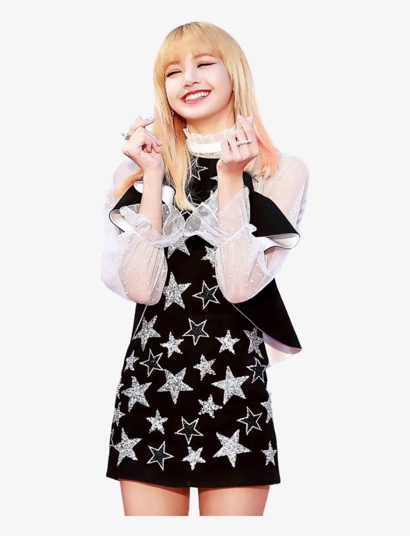 820x1080 blackpink #blackpink Lisa #blackpink Лиса #k Pop Blackpink Lisa Wallpaper Phone PNG Image. Transparent PNG Free Download on SeekPNG, Phone