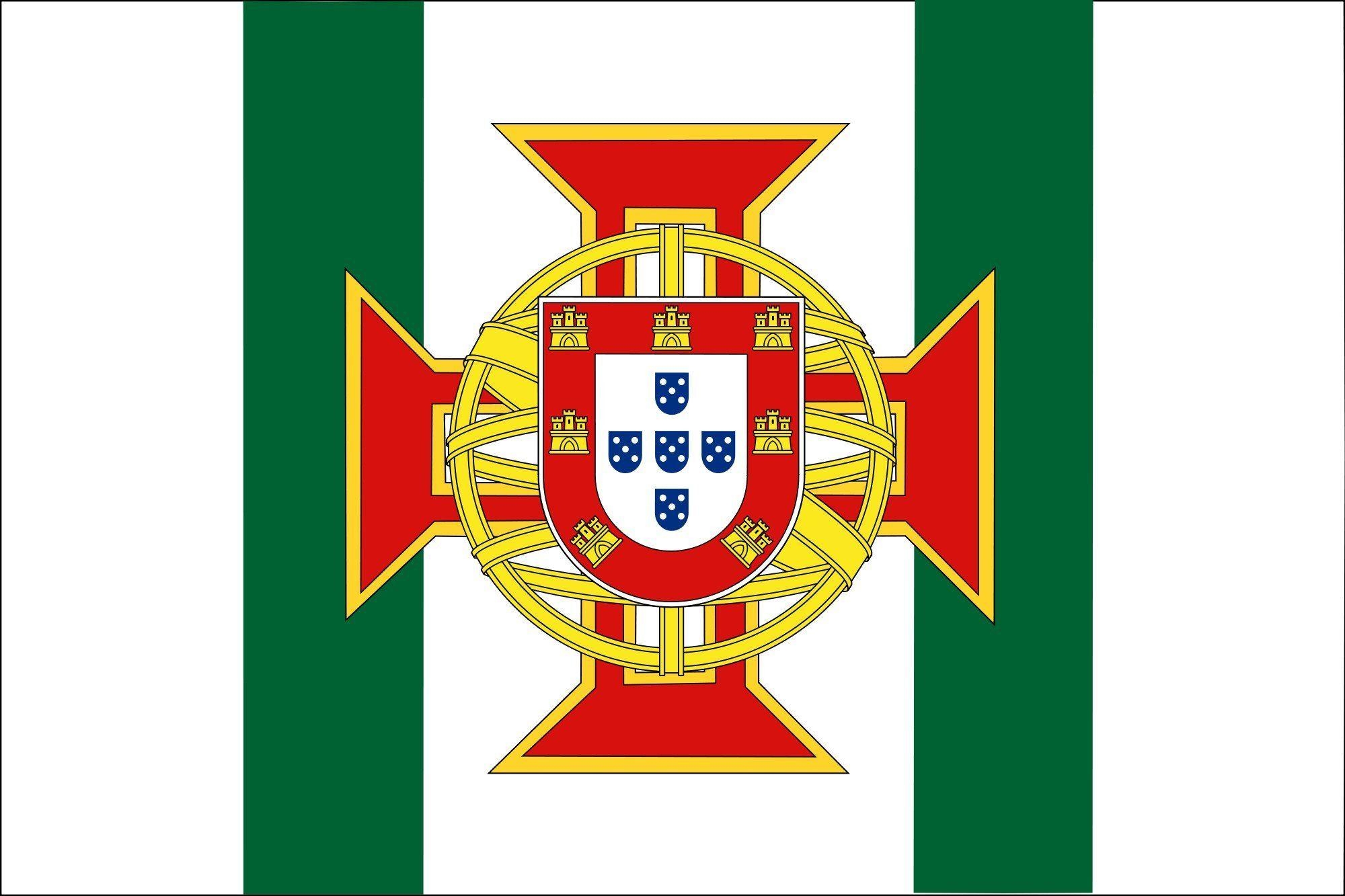 2000x1340 2000px Flag Of Portuguese Colony Governor_svg Wallpaper, Desktop