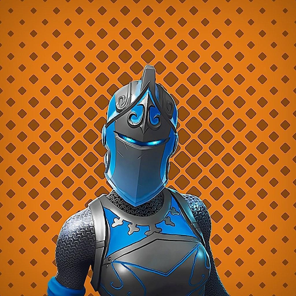 1030x1030 Cloaked Shadow Skin, Tinseltoes Skin, And Three Frozen Skins Leaked, Phone