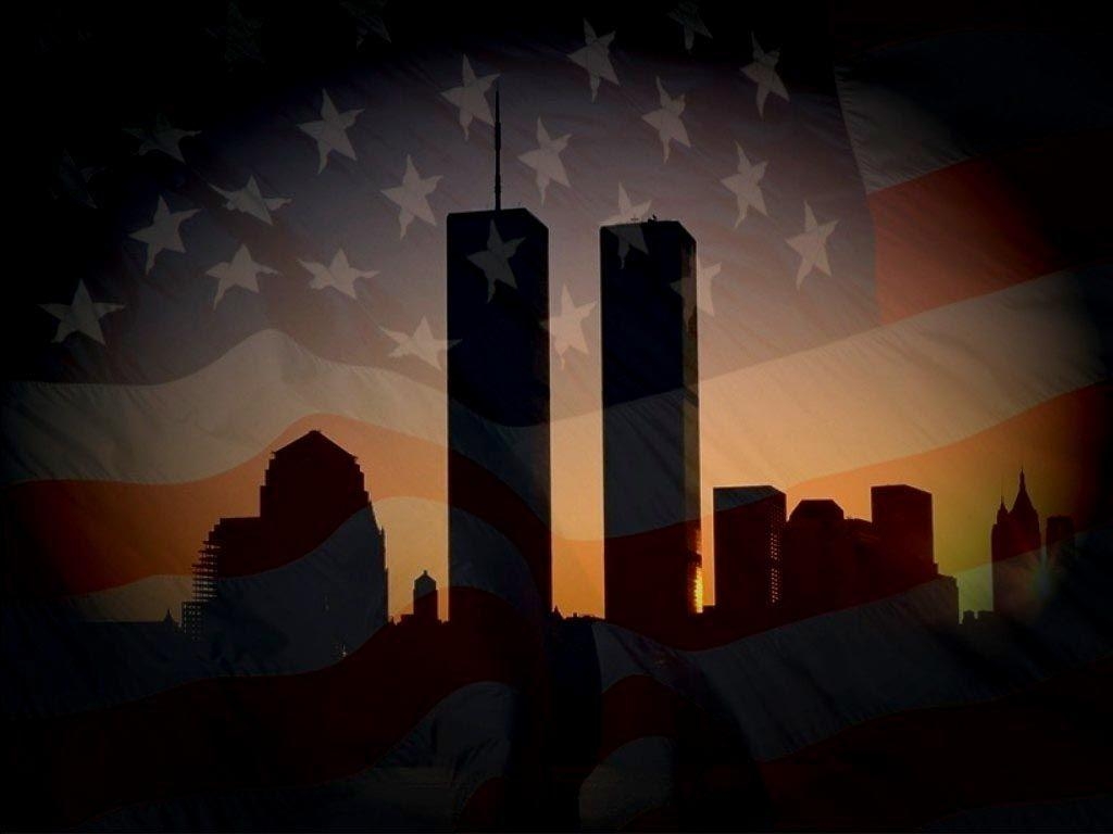 1030x770 Never Forget 9 11 Wallpaper, Desktop