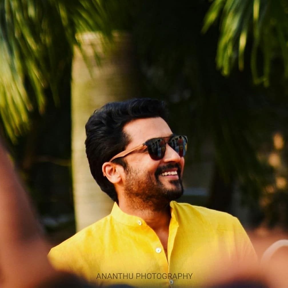 1010x1010 Picture. Surya actor, Cute actors, Best actor, Phone