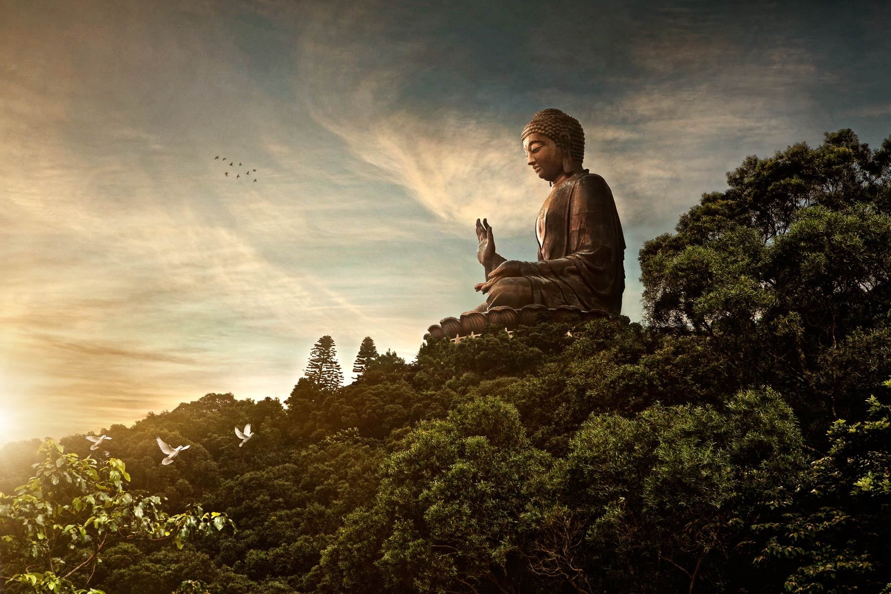 1800x1200 Buddhist Twitter Background. Twitter Wallpaper, Vintage Twitter Background and Preppy Twitter Background, Desktop