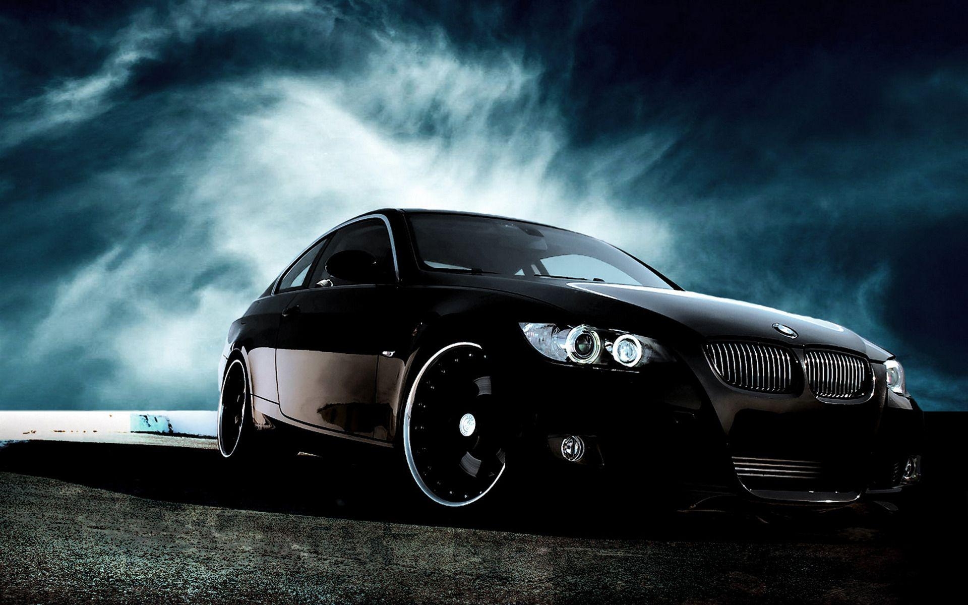 1920x1200 BMW 4k Ultra HD Wallpaper 78 Cars Wallpaper, Desktop