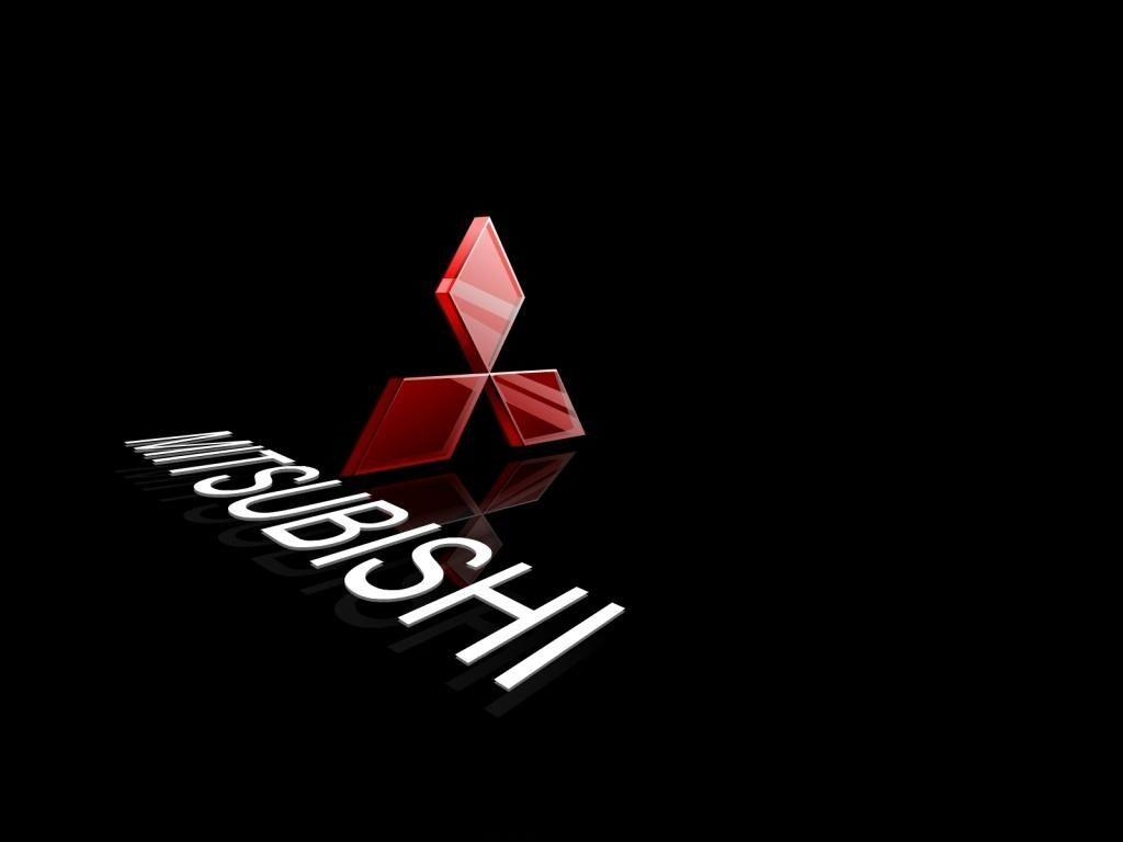 1030x770 Mitsubishi Logo mitsubishi wallpaper, Desktop