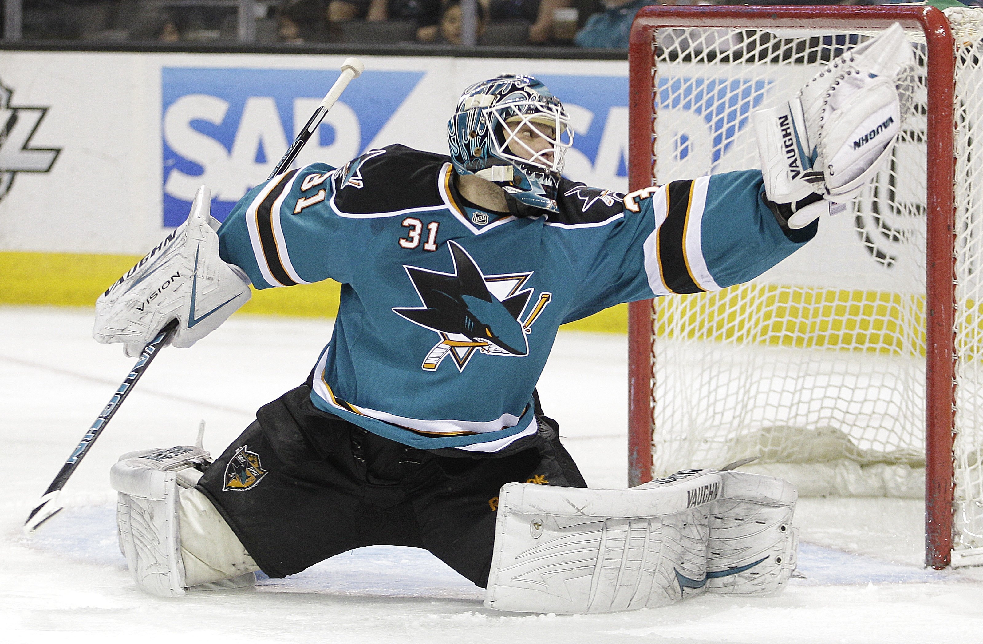 3200x2100 SAN JOSE SHARKS hockey nhl (70) wallpaperx2094, Desktop