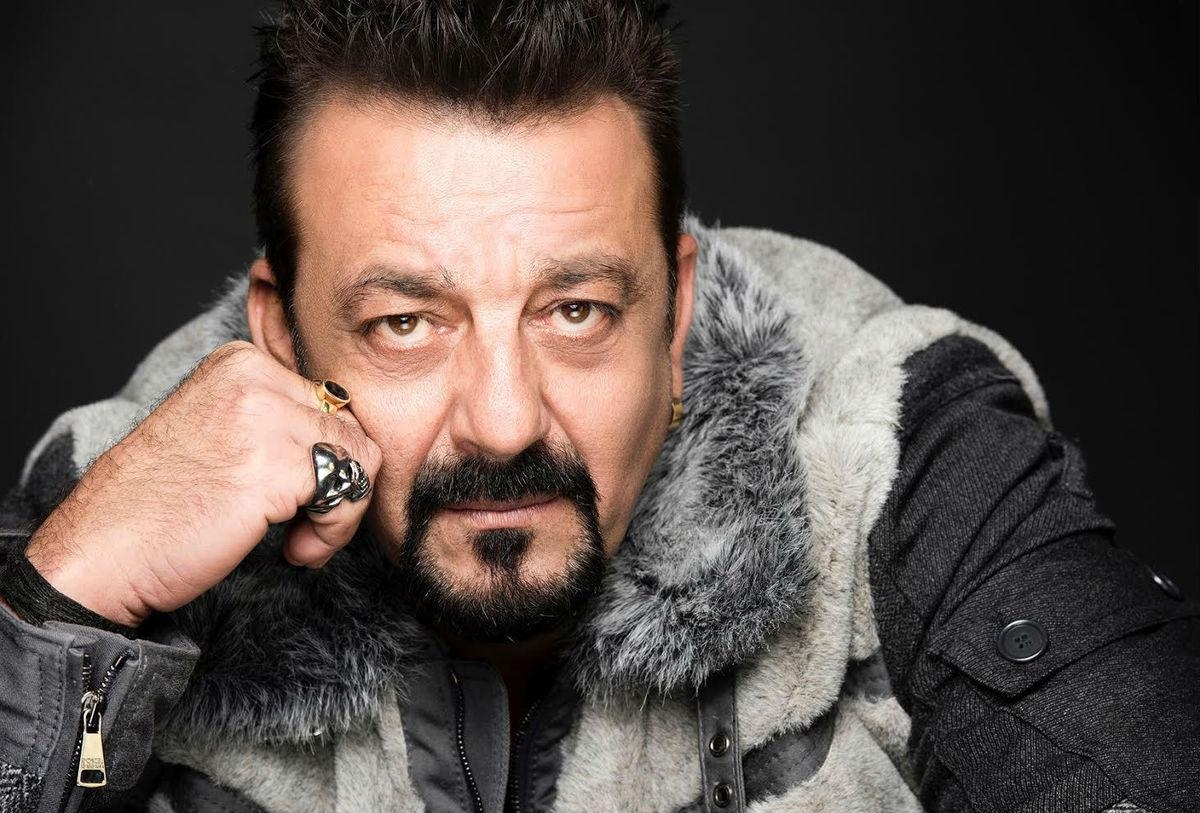 1200x820 Sanjay Dutt HD Wallpaperwallpaper.net, Desktop