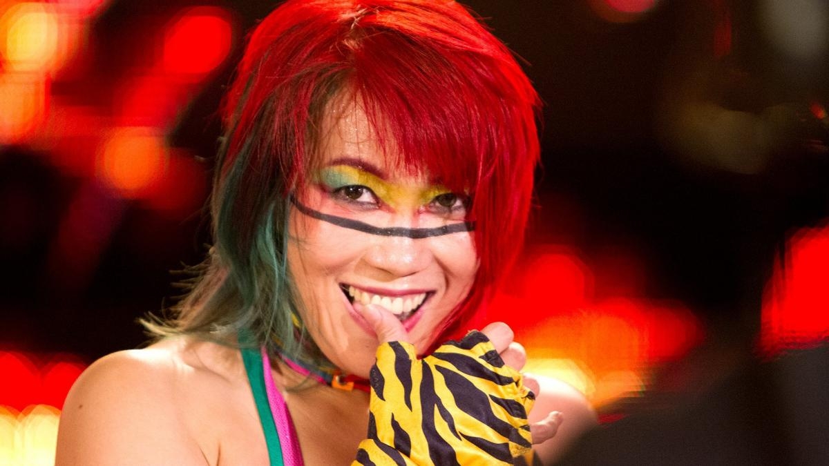 1200x680 Asuka's most captivating photo, Desktop