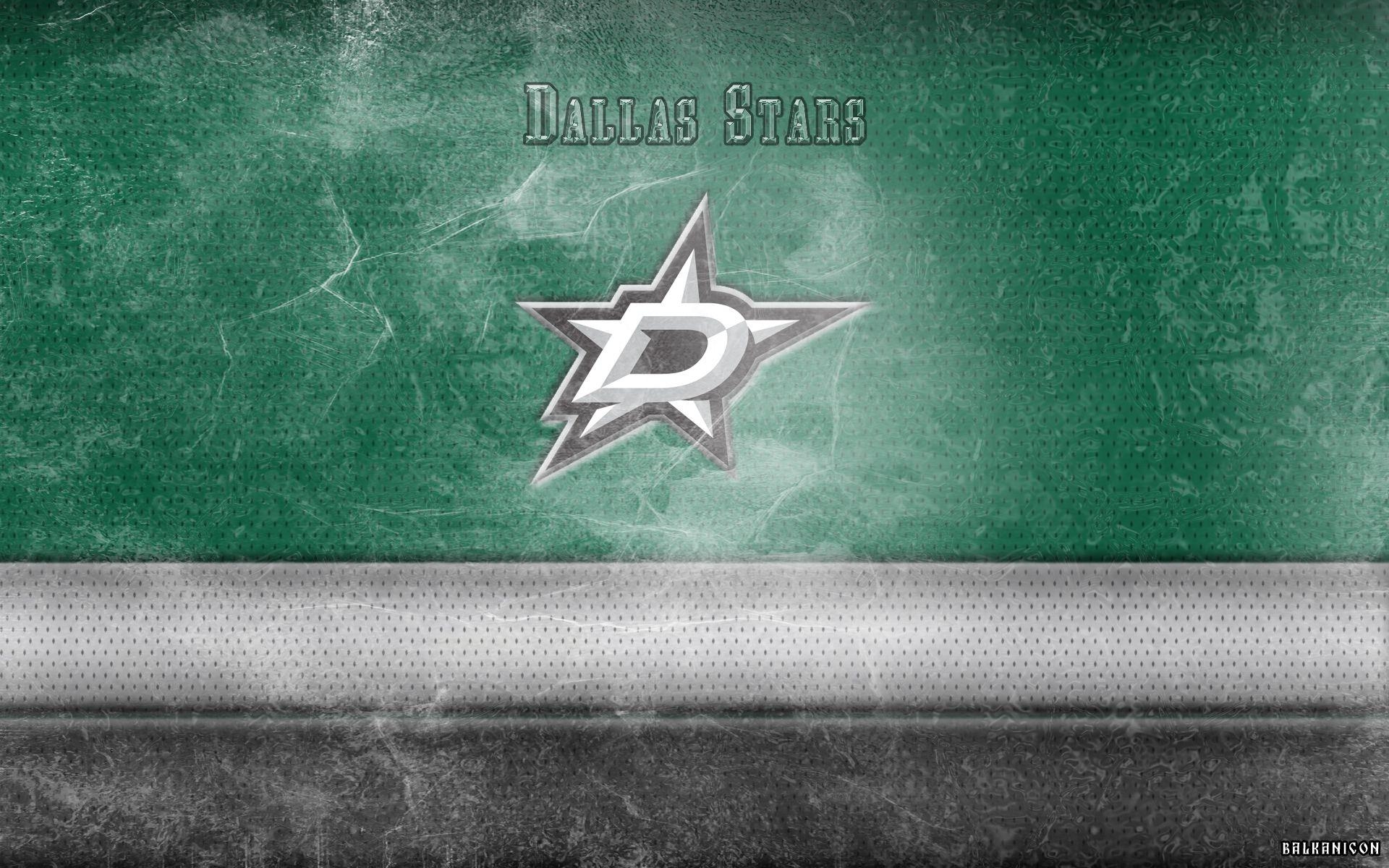 1920x1200 Dallas Stars Background Wallpaper, Desktop