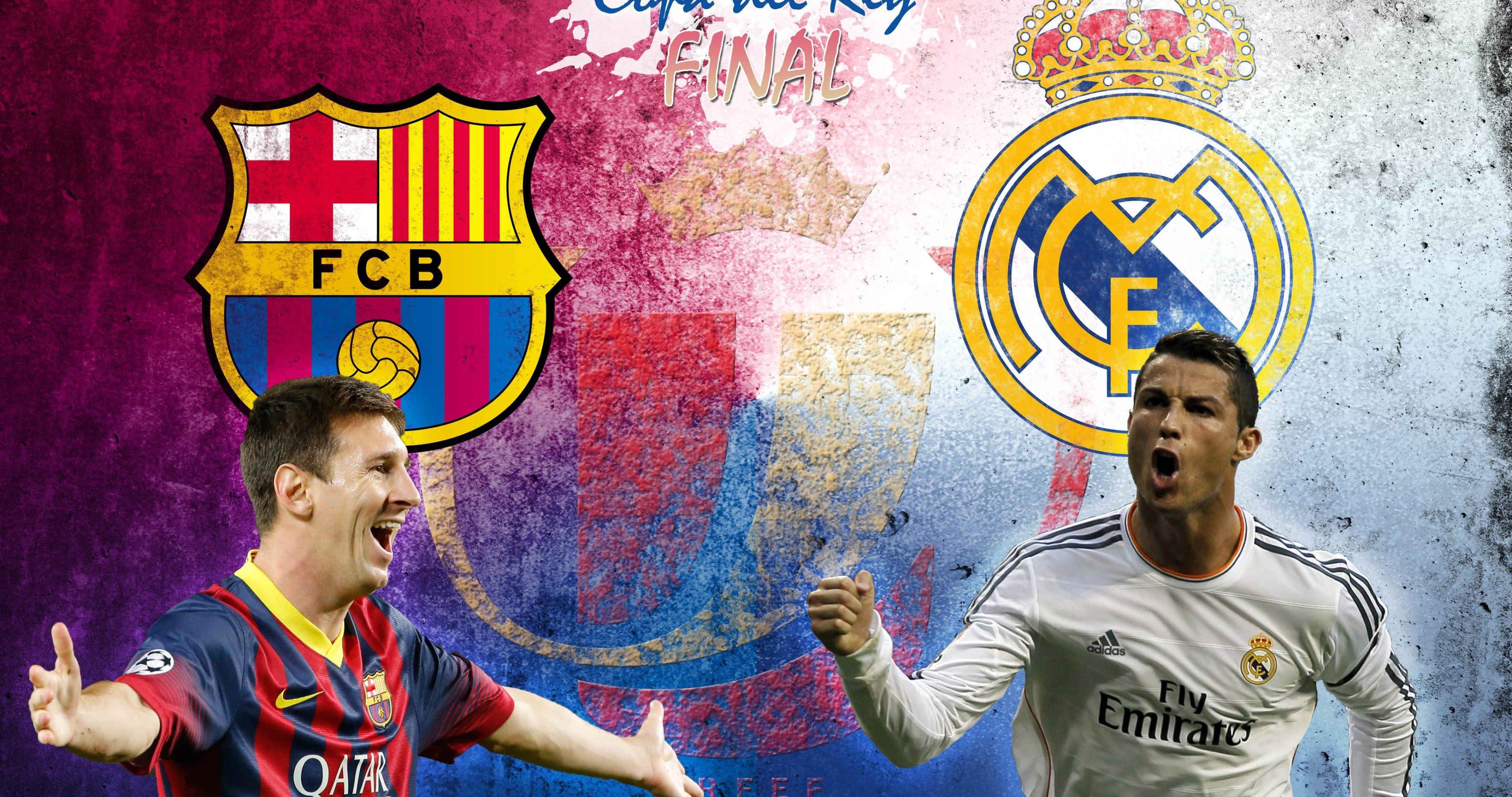 4100x2160 leo messi and christiano ronaldo wallpaper 4k ultra HD wallpaper. Ronaldo wallpaper, Christiano ronaldo, Christiano ronaldo wallpaper, Desktop