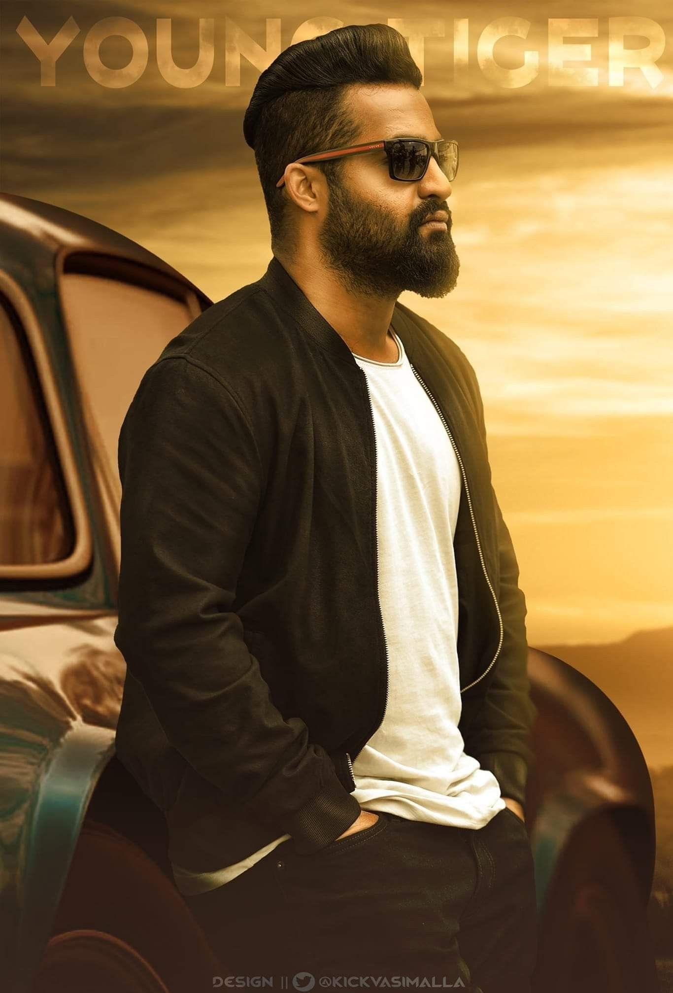 1370x2020 Ntr best edit image. New photo hd, New image hd, Actors image, Phone