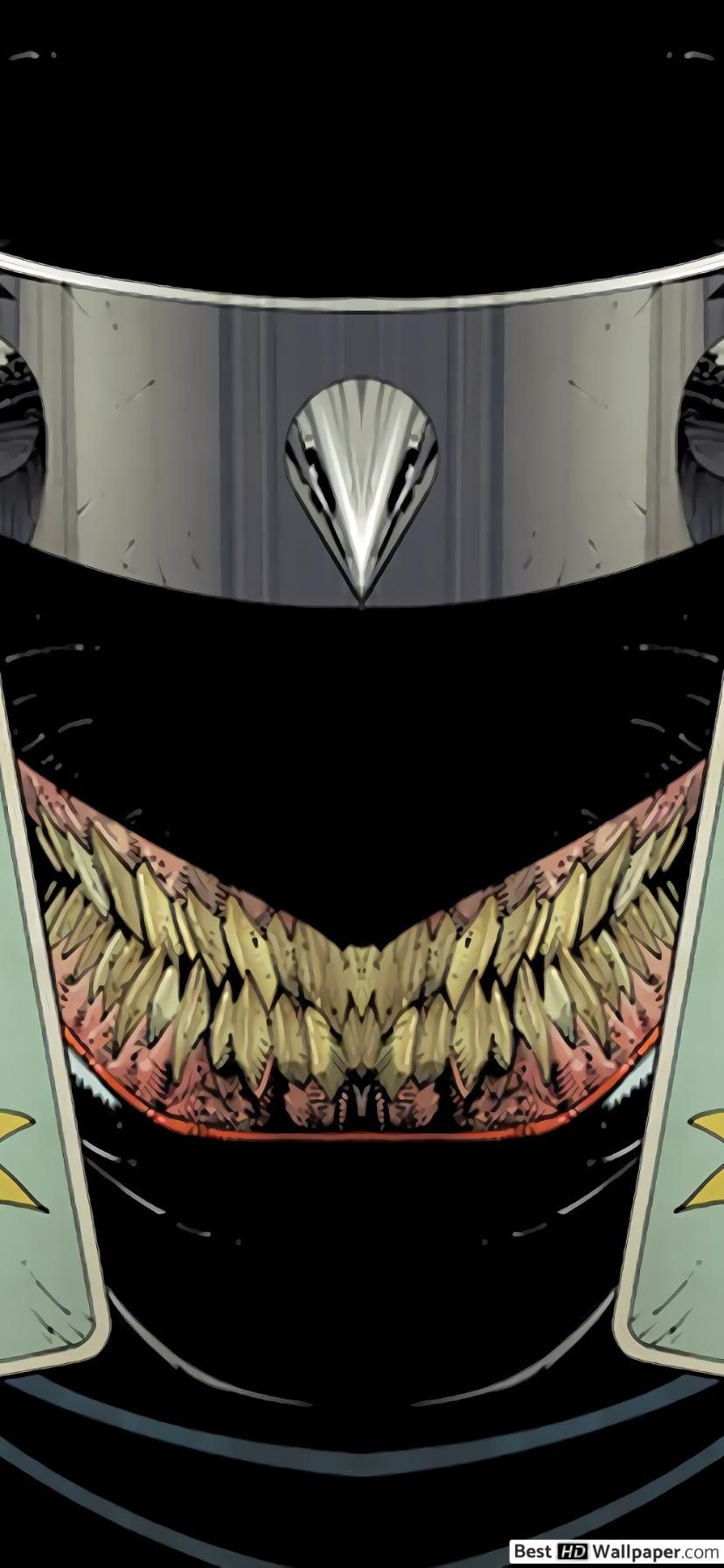 830x1800 Batman Who Laughs HD wallpaper download, Phone