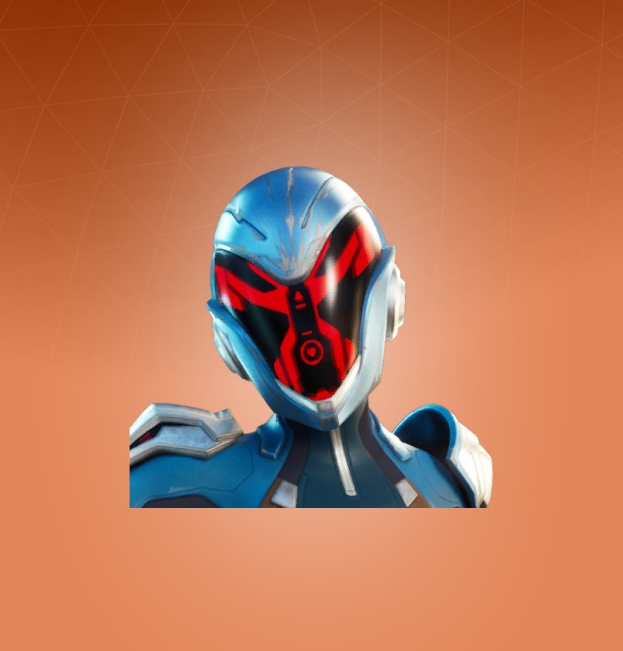 880x920 Fortnite Chapter 3: Season 4 wallpaper, Phone