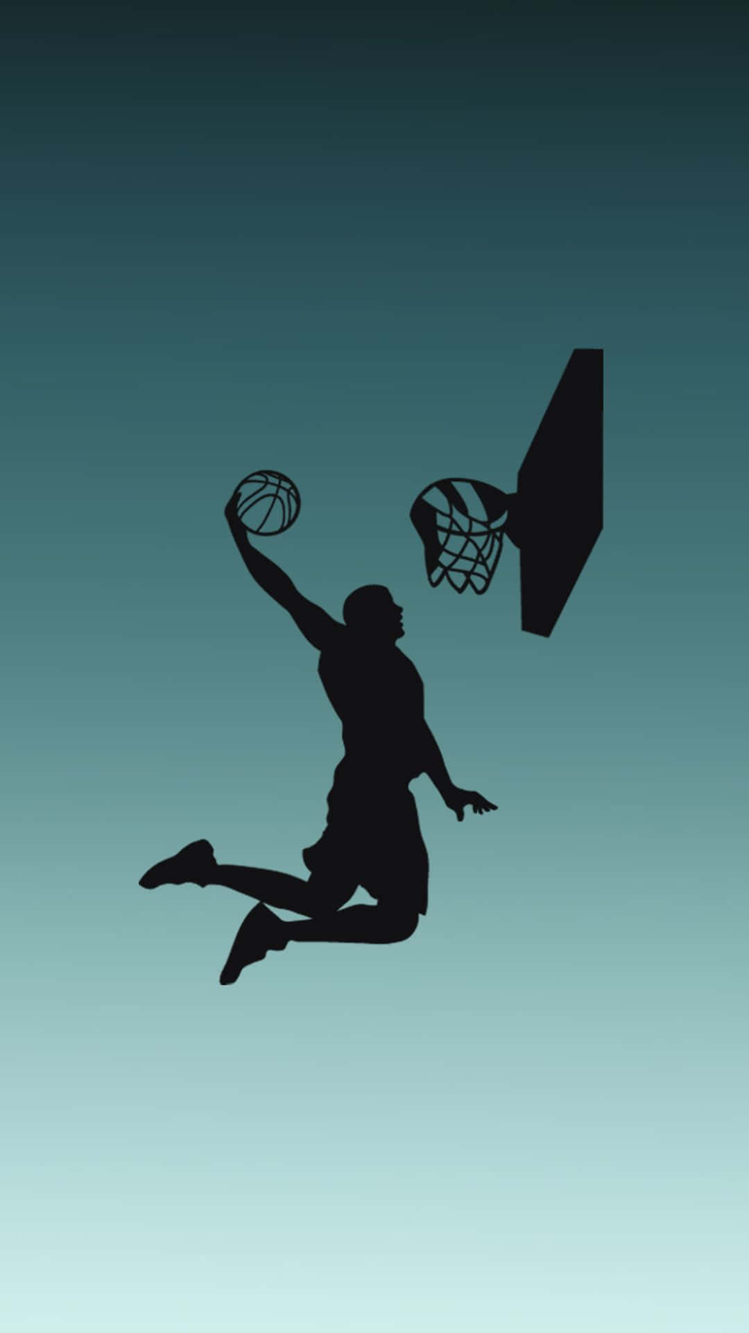 1080x1920 Download Basketball Aesthetic, Phone