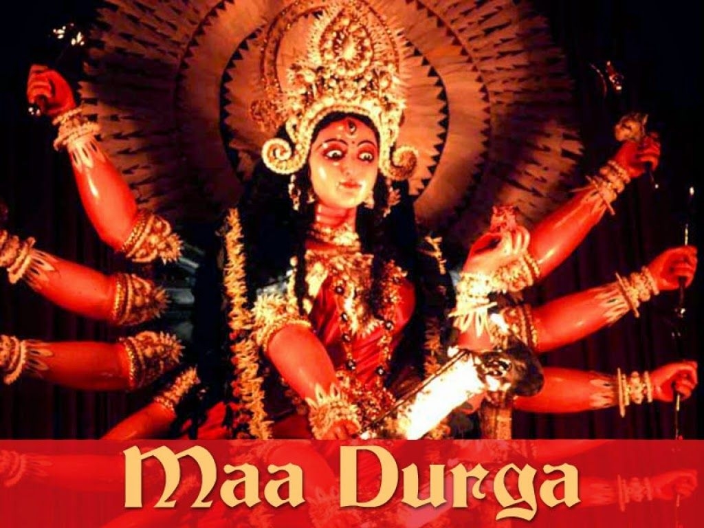 1030x770 Goddess Maa Durga Devi image photo, Desktop