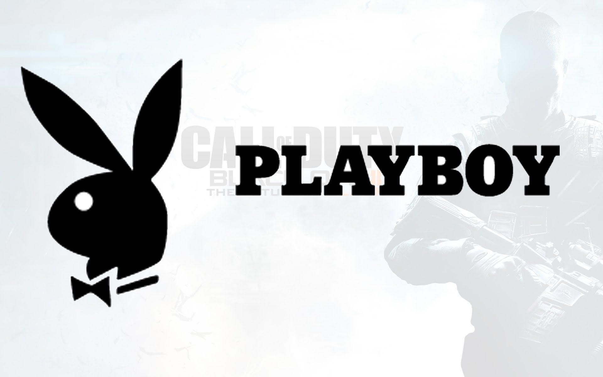 1920x1200 Black Ops 2 Playboy Emblem Editor Tutorial, Desktop