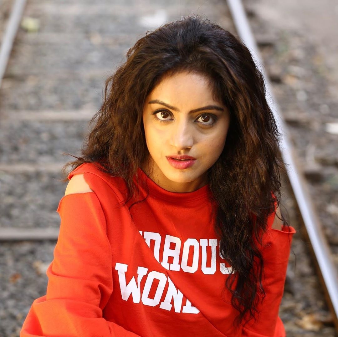 1080x1080 Deepika Singh Photo: Latest Deepika Singh Image, HD Wallpaper, Desktop