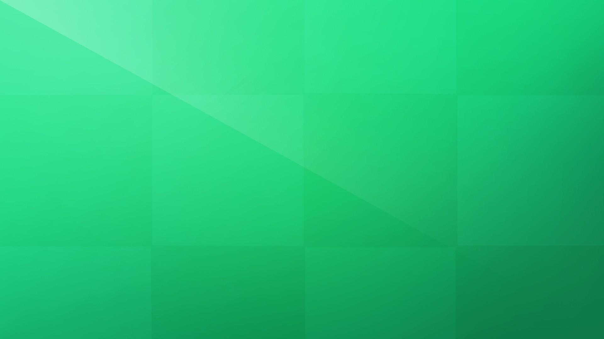 1920x1080 Solid Lime Green HD Wallpaper, Background Image, Desktop