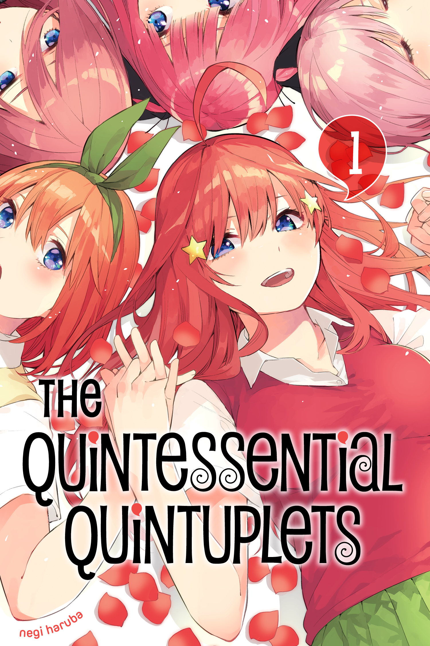 1500x2250 The Quintessential Quintuplets, Phone