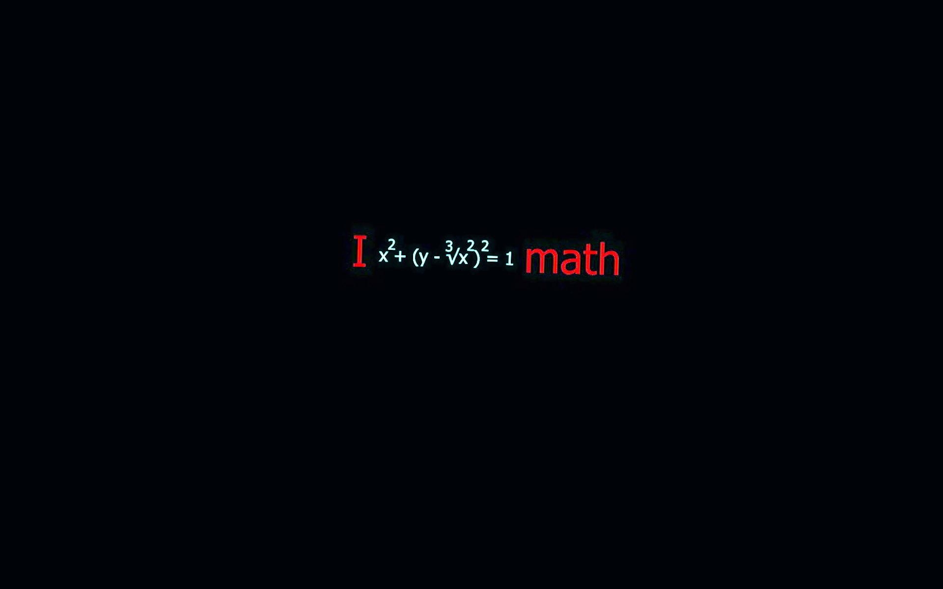 1920x1200 Quantum Physics Wallpaper, Desktop