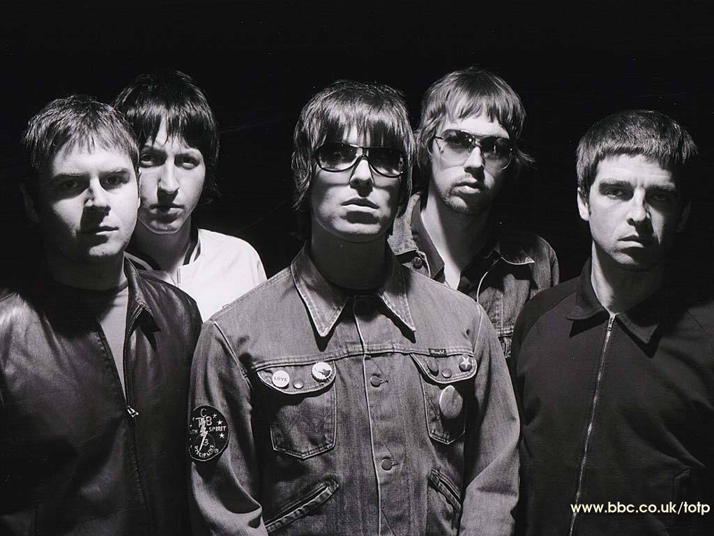 1030x770 Oasis Wallpaper, Desktop