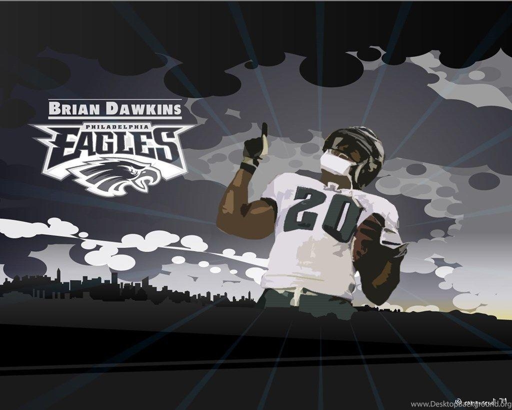 1030x820 Top Brian Dawkins Broncos Wallpaper Desktop Background, Desktop