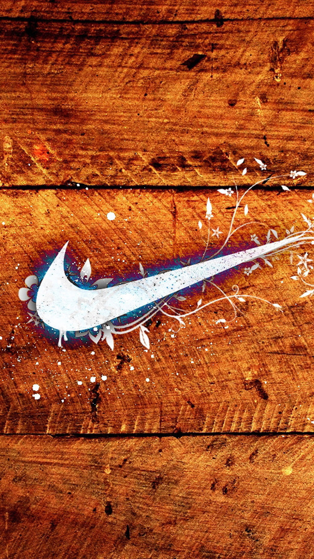 1080x1920 Nike Logo Wooden HD Wallpaper for iPhone is a fantastic HD wallpaper for your PC or Mac and is available in high definition resolutions, Phone