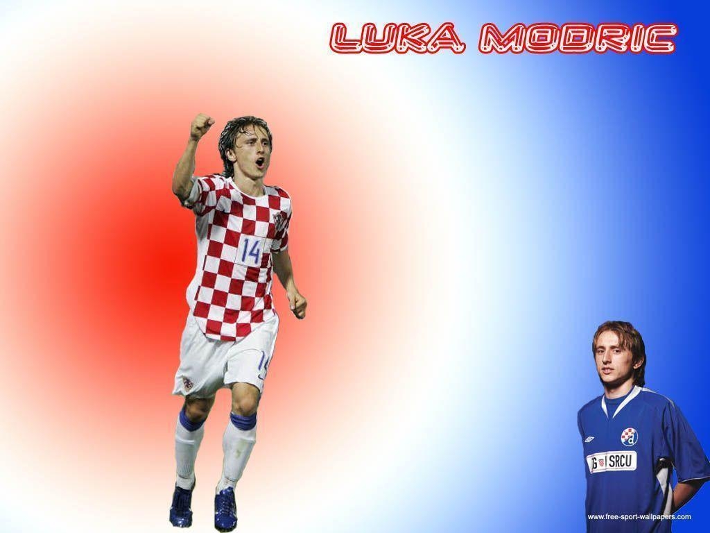 1030x770 luka_modric_wallpaper_?m=1293787413, Desktop