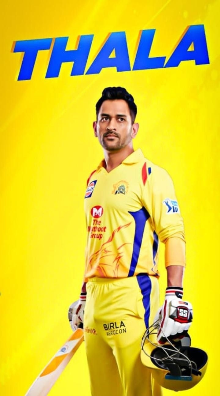 720x1300 My roll model ideas. ms dhoni wallpaper, dhoni wallpaper, cricket wallpaper, Phone