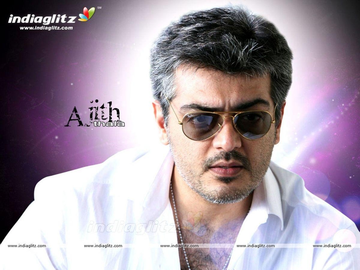 1200x900 ajith kumar thala wallpaper x 900 Widescreen, Desktop