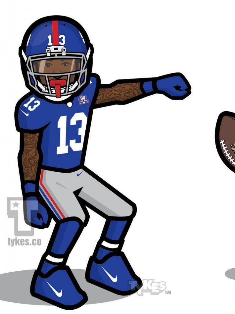 770x1030 Free download Cartoon Football Tykes Tykes Tykeland Twitter NFL Nfl [1024x1031] for your Desktop, Mobile & Tablet. Explore Football Cartoon Wallpaper. Football Cartoon Wallpaper, Cartoon Wallpaper Cartoon Picture, Cartoon Background, Phone