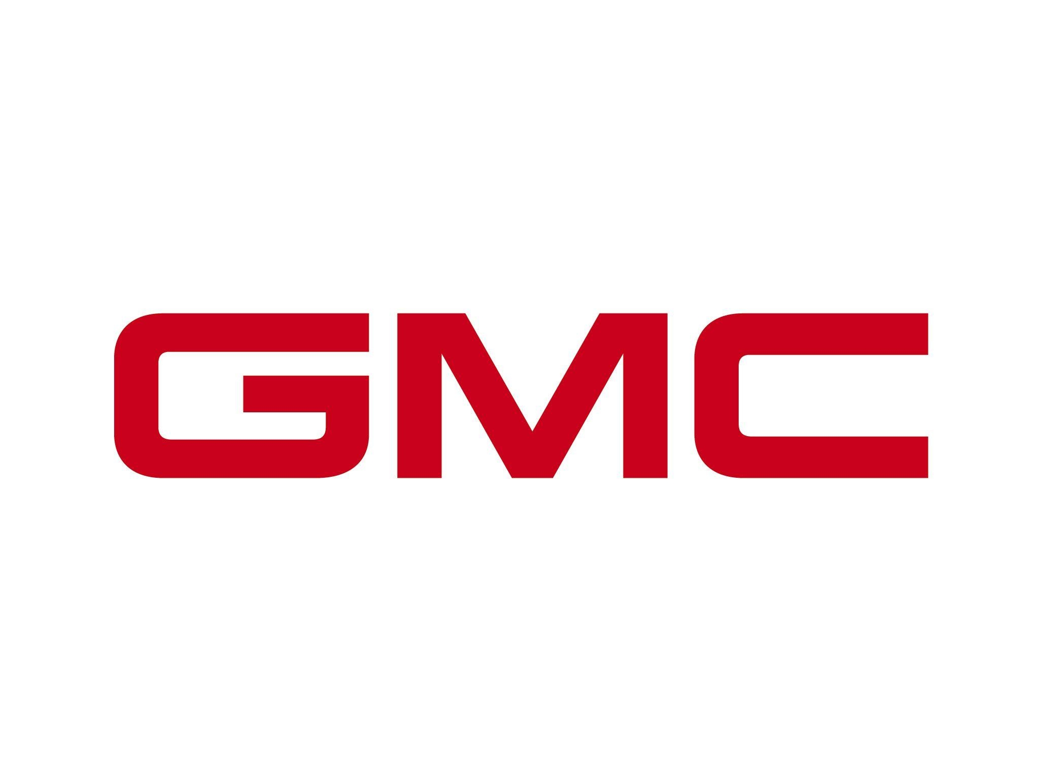 2050x1540 GMC Logo Car Wallpaper HD, Desktop