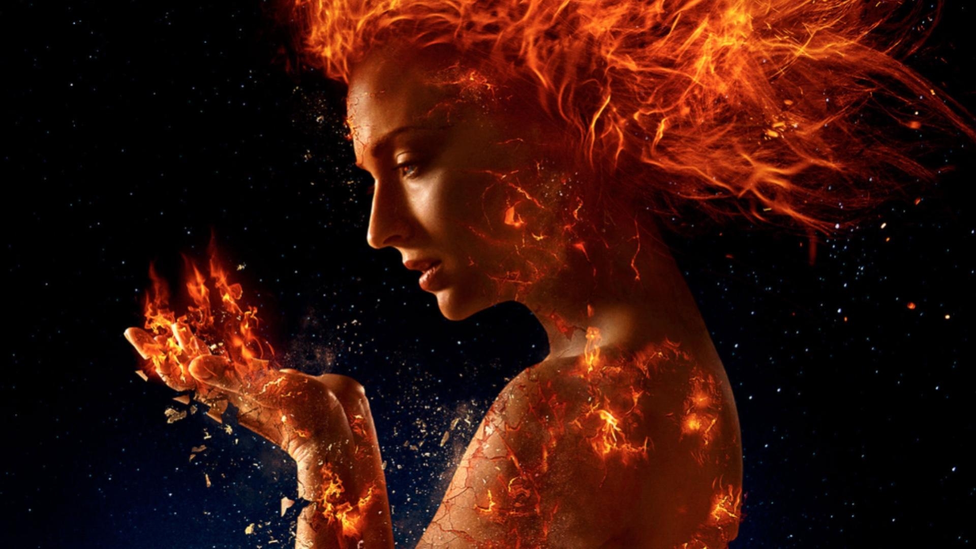 1920x1080 Simon Kinberg Says X MEN: DARK PHOENIX Will Be More Grounded, Desktop