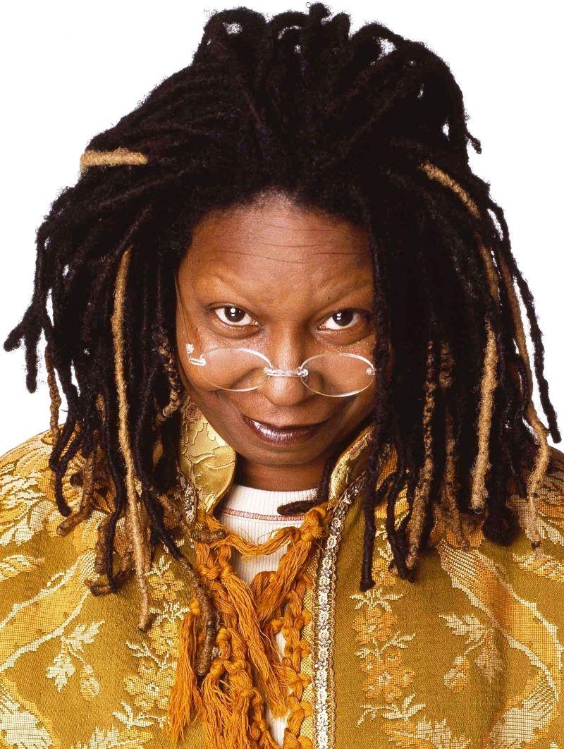 800x1070 Whoopi Goldberg image Whoopi Goldberg HD wallpaper and background, Phone