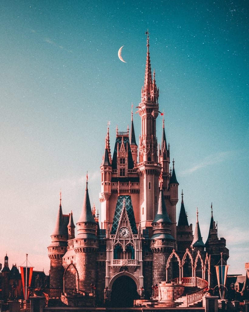 820x1030 Disney iPhone Wallpaper, Phone