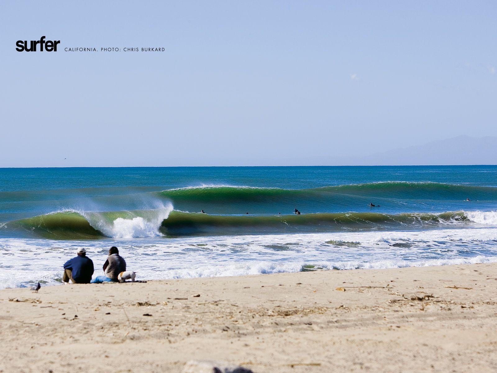 1600x1200 california chris burkard surfing surf wallpaper  610x457, Desktop