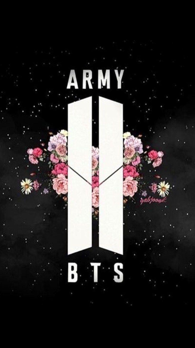 820x1460 BTS Army Wallpaper. Wallpaper. BTS, Bts, Phone