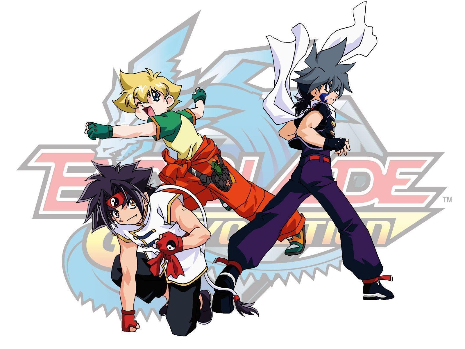 1600x1200 Beyblade Wallpaper HD Wallpaper, Desktop