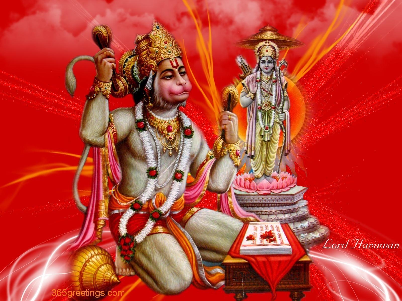 1600x1200 Beautiful Animated Hindu God Wallpaper for Mobile, Desktop